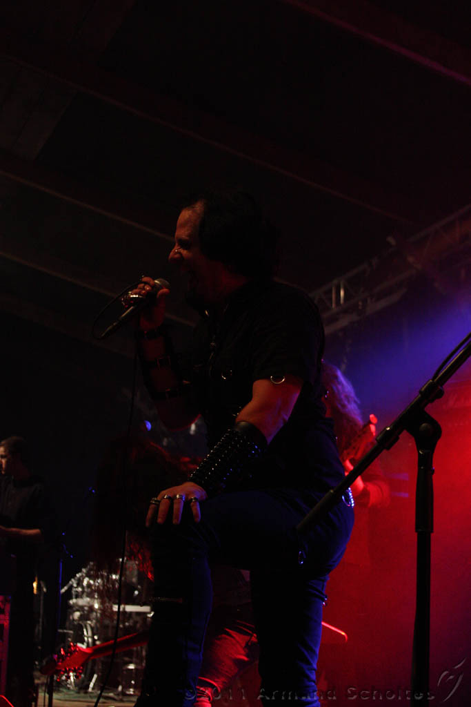 Occultfest 2011_059.jpg